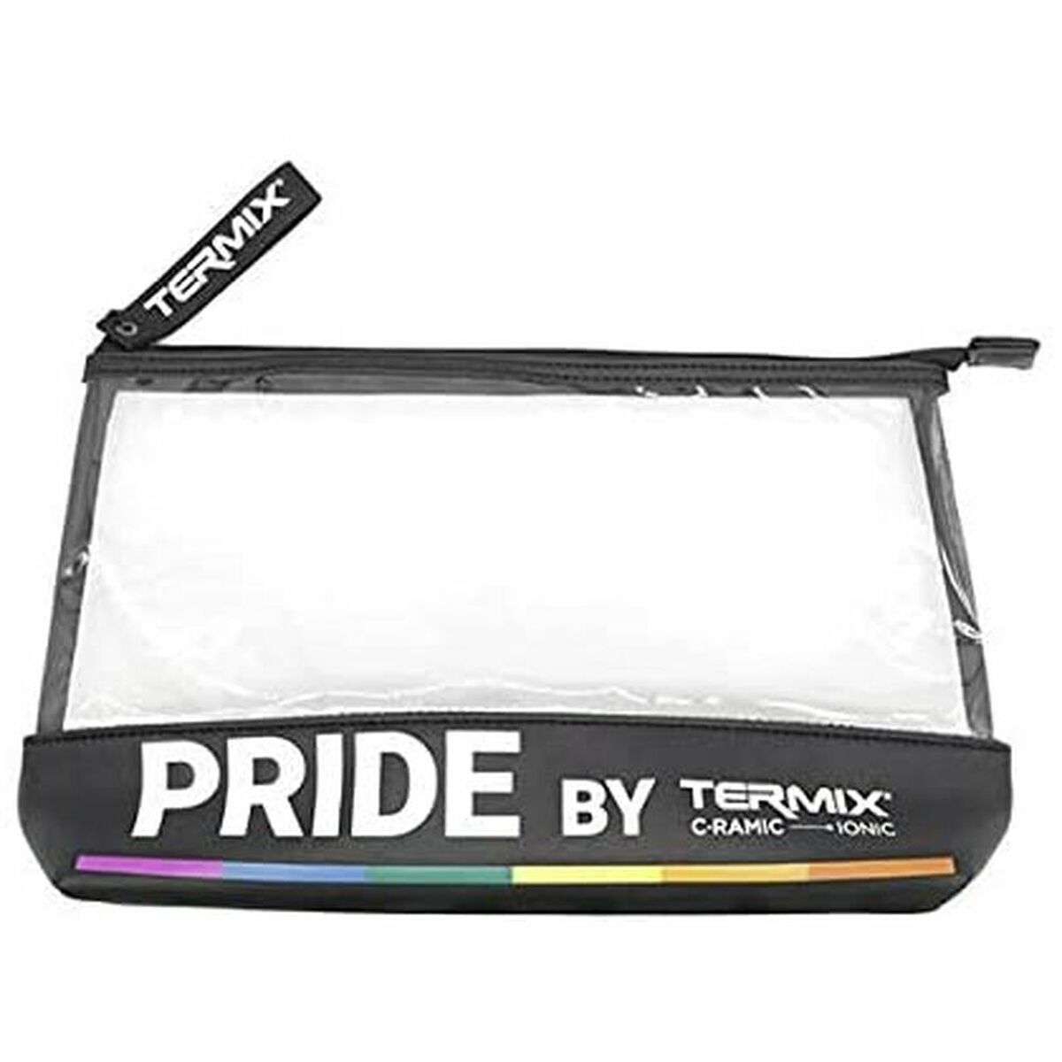 Kammide/harjade komplekt Termix C-Ramic Pride Kotike (6 pcs)